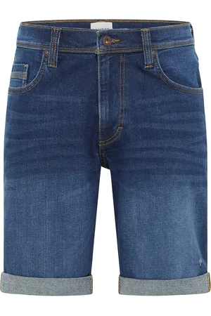 Mustang Jeans