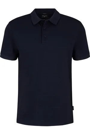 Strellson Shirt 