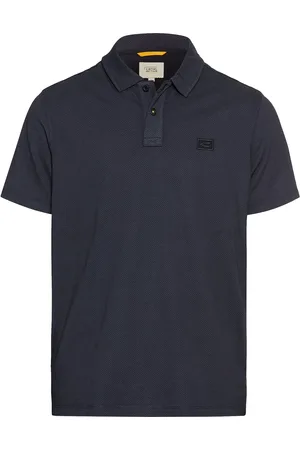 Camel Active Poloshirt