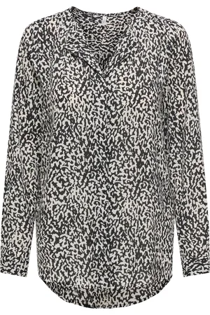 ONLY Bluse 