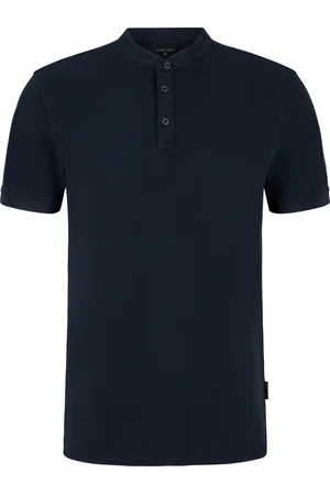 Strellson Shirt 