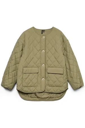 VERO MODA Jacke 