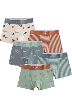 Next Boxershorts