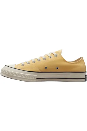Converse Sneaker