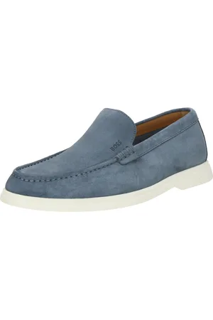 HUGO BOSS Mokassin 
