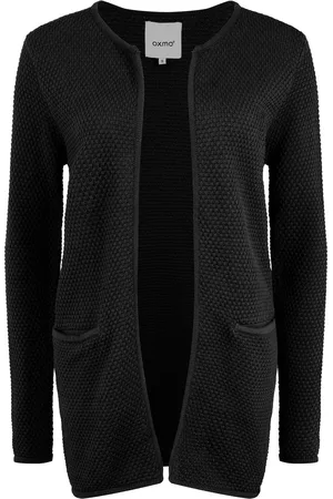 Oxmo Strickjacke 