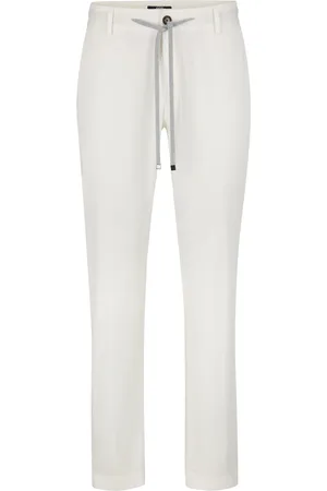 JOOP! Chinohose 