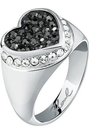Karl Lagerfeld Ring