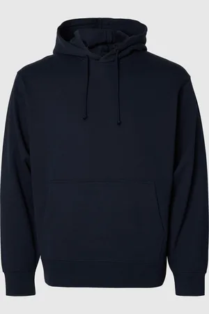 SELECTED Sweatshirt