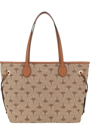 JOOP! Shopper