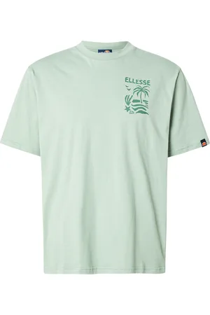 Ellesse T-Shirt 