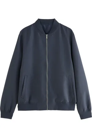 Next Jacke