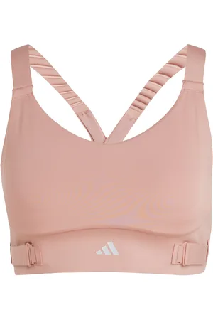 adidas Sport-BH 