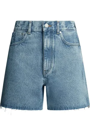 Pepe Jeans Shorts