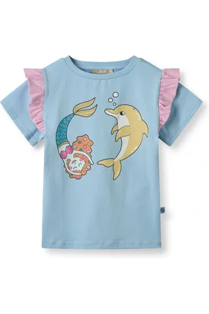 Småfolk T-Shirt