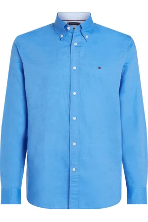 Tommy Hilfiger Hemd