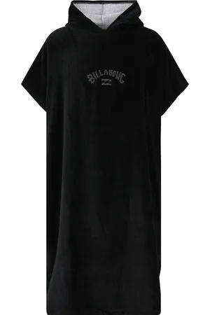 Billabong Bademantel