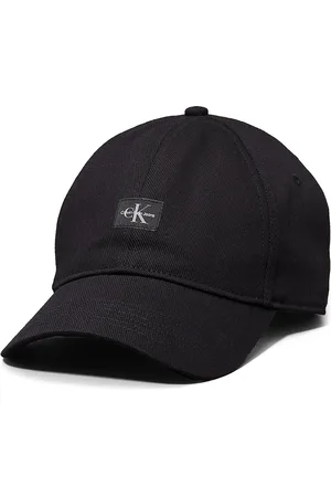 Calvin Klein Cap