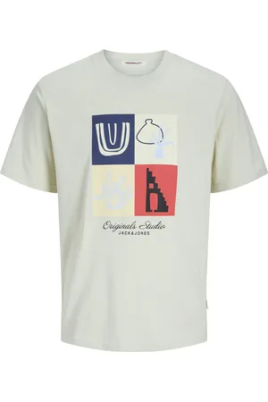 JACK & JONES T-Shirt 