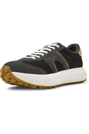 Camper Sneaker 