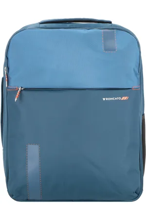 Roncato Rucksack
