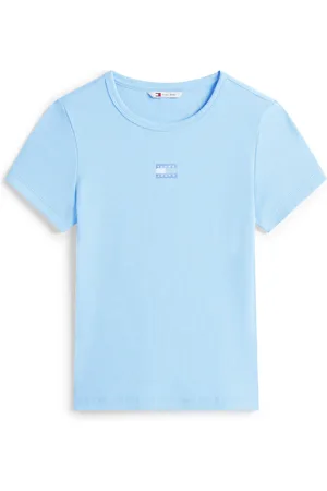 Tommy Hilfiger T-Shirt