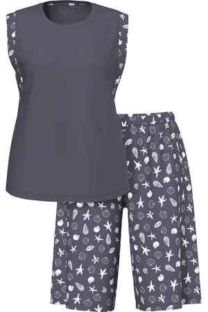 Ulla Popken Shorty