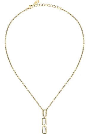 Karl Lagerfeld Kette