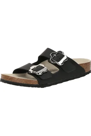 Birkenstock Pantolette 