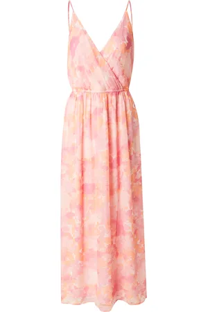 VERO MODA Kleid 