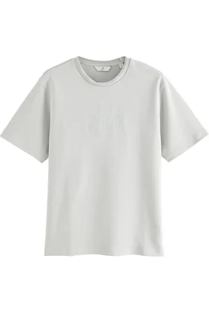 Next Shirt
