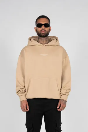 MJGONZALES Sweatshirt