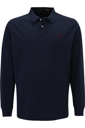 Ralph Lauren Poloshirt