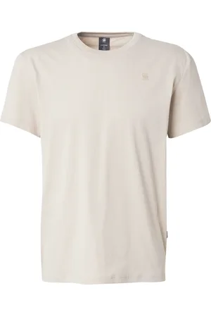 G-Star T-Shirt