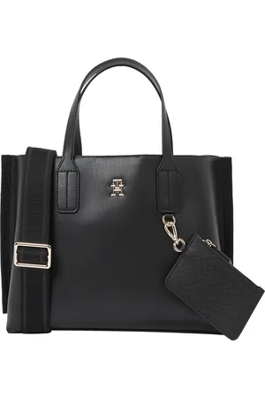 Tommy Hilfiger Handtasche 