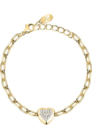 Karl Lagerfeld Armband