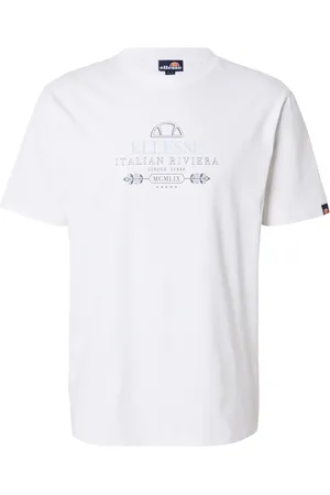 Ellesse T-Shirt 