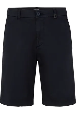 Strellson Shorts 