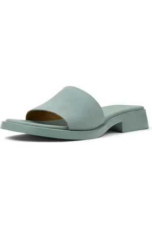 Camper Sandale 