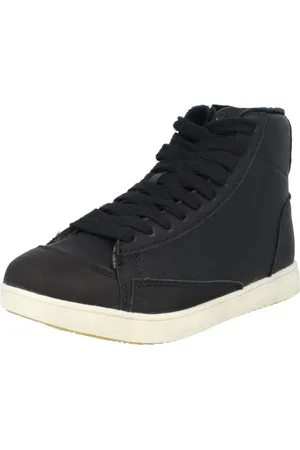 Dockers Sneaker