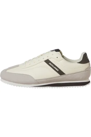 JACK & JONES Sneaker 