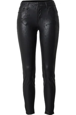 Drykorn Hose 
