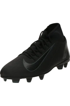 Nike Fußballschuh