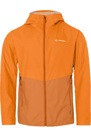 Vaude Outdoorjacke 