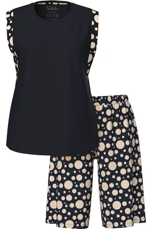 Ulla Popken Shorty