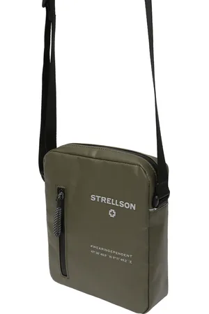 Strellson Umhängetasche 