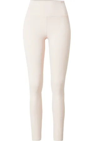 GIRLFRIEND COLLECTIVE Sporthose