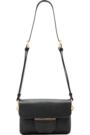AllSaints Tasche 
