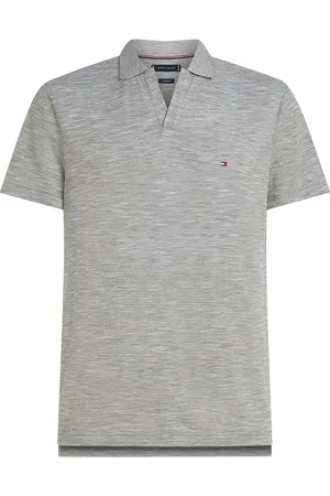 Tommy Hilfiger Poloshirt