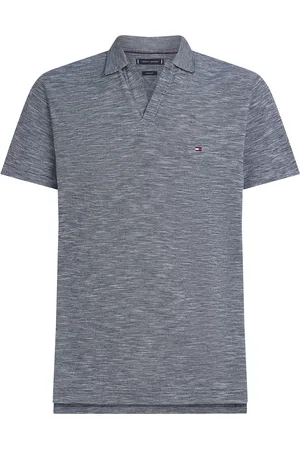 Tommy Hilfiger Poloshirt